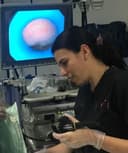 Clara Eugenia Plata Garcia