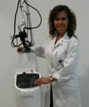 Veronica Aguilar Ortiz