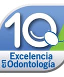 Carlos A. Barbosa Correa