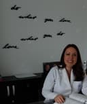 Paula Andrea Blanco Chaparro