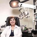 Clara Inés Londoño López