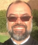 Juan Manuel Martinez Mendez