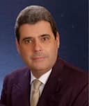 José Francisco Porras Cotes