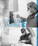 Carlos Andres Jaimes D.