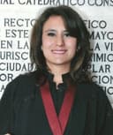 Marìa Angèlica Escobar Juzga