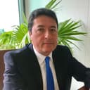 Germán Osorio Chica