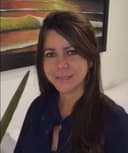 Lara Esperanza Burgos