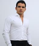 Hermann Daza Manjarres