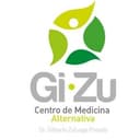 Gilberto Zuluaga Posada