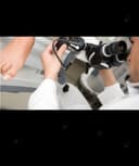 Sergio Alfonso Girado Llamas