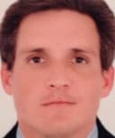 Francisco Castro Convers