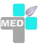 Luisa Fernanda Arias Tobon