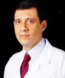 Rachid Gorron Maloof