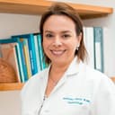 Alexandra Llanos Messa