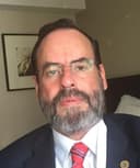 German Baron Castañeda