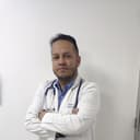 Omar Yecid Lizarazo Hurtado