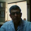 Francisco J. Cruz Farfud