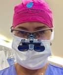 Viviana García Gómez