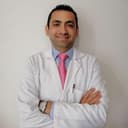 Alex Ramirez Rincón