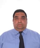 Jose Jenner Acevedo Fernandez