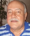 Fernando Castro Umaña