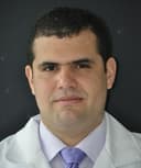 Alvaro Jose Ferro Delgado