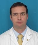 Carlos Gustavo Trujillo Ordóñez