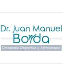 Juan Manuel Borda Sanchez