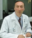 Hernando Cuellar Patiño