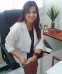 Giraldo Sonia Jeanette Londoño