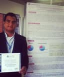 Andrés Felipe Palomar Abadia