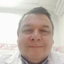 S Ricardo Luis Hernández