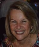 Constanza Wiedmann Hurtado