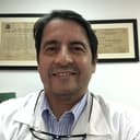 Hernando Rubiano Daniel