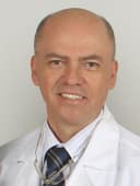 Alejandro Smith Juyar