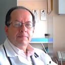 Roberto Ignacio Benito Garavito