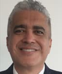 Rafael Padrón Burgos