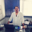 Jorge Alberto Espinosa Perdomo