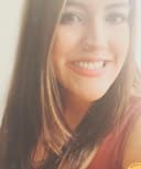 Juanita Salcedo Cortés