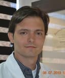 Mauricio Velez Fernandez