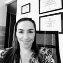 Mirian Rocío Benavides de la Rosa