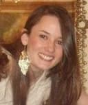 Laura Obesso Palacios