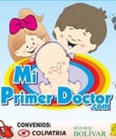 Andres Mauricio Portilla Portilla