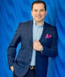 Andrey Moreno Torres