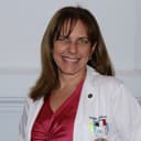 Virginia Abello Polo