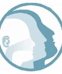 Jesus Antonio Espinosa Bonilla