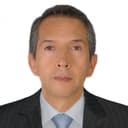 Lucio David Gonzalez Ortega