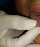 Amparo Sanchez Cardenas