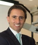 Andres Amaya Espinosa