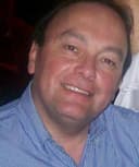 Carlos Durán Chinchilla